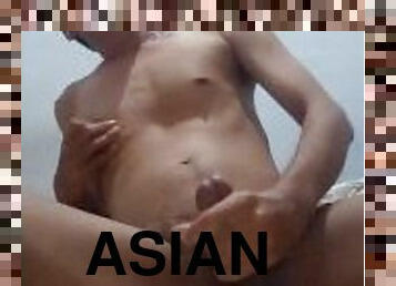 asia, payudara-besar, tua, amatir, handjob-seks-dengan-tangan-wanita-pada-penis-laki-laki, muda-diatas-18, akademi, lebih-tua, seorang-diri, biseksual