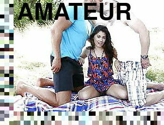 levrette, amateur, anal, fellation, hardcore, branlette, trio, horny, mère, tchèque