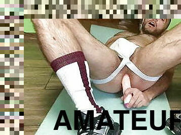 vulve-pelose, fichette, amatoriali, rapporti-anali, giocattoli, gay, video-casalinghi, seghe, massaggi, peni-finti