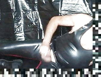 masturbarsi, magre, amatoriali, gay, seghe, sperma, inglese, latex