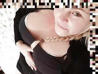 perä, typykät, milf, kotitekoinen, musta, isot-upeat-naiset, blondi, britti, runkkaus-spanking, tangat