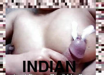 Indian call girl