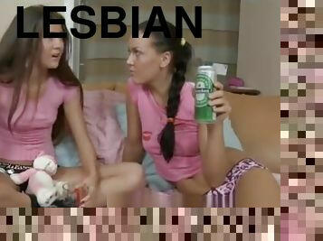 ργασμός̍, strapon,  ρωκτικό̍, »εσβία̍-lesbian, φηβος̯·̠, àαιχνίδι̍, ¾ανθός̯¹ά̍, ¬γριο̍