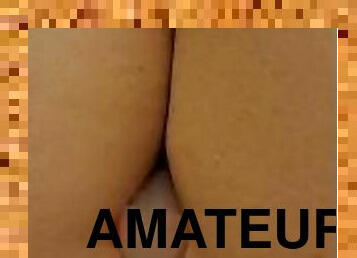 amateur, jouet, pute, gode, fétiche, solo, bisexuels