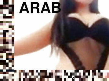 staré, amatérske, anál, domáce, latinské, mamka, arabské, 18yo, staršie, africké