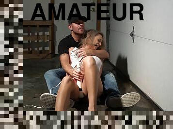 store-patter, amatør, milf, legetøj, bdsm, blond, fantasi, fetish