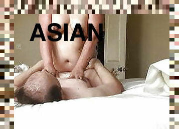 asian, payu-dara-besar, putting, isteri, amateur, milfs, buatan-sendiri, perempuan-besar-and-gemuk, perempuan-murah-slut, menunggang