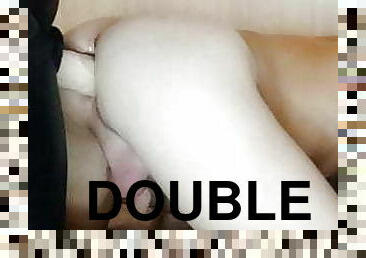 Double penetration