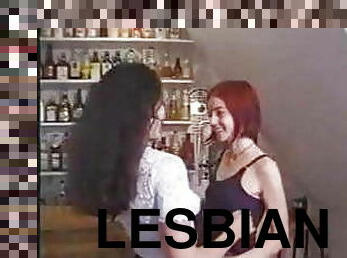 ¼πουκάλι̍, ³έρος̯³ριά̍, »εσβία̍-lesbian, àαιχνίδι̍, ºοκκινομάλλα̍, ¦ιλιά̍, υρωπαίος̯±̍, ³αμήσι̍, 18-χρονών, υρωπαϊκό̍