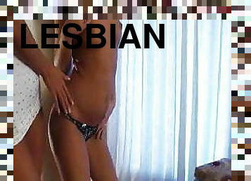 isot-tissit, amatööri, kypsä, lesbo-lesbian, milf, lelu, kova-seksi, käsihomma, kaunis, rinnat