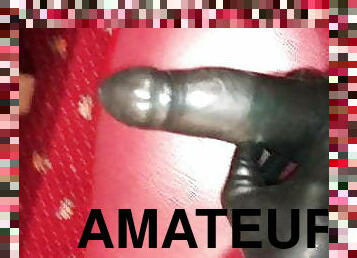 masturbare-masturbation, amatori, pula-imensa, gay, laba, bdsm, italian, latex, cauciuc