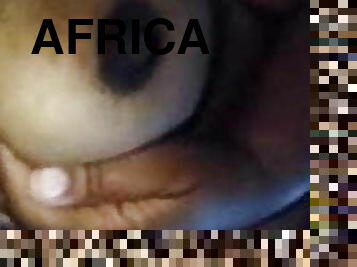 africa