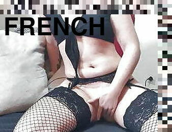 gros-nichons, masturbation, babes, jouet, française, doigtage, européenne, pute, euro, percé