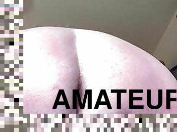 amateur, jouet, gay, bdsm, fessée