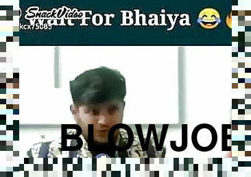 blowjob-seks-dengan-mengisap-penis, hindu, sperma