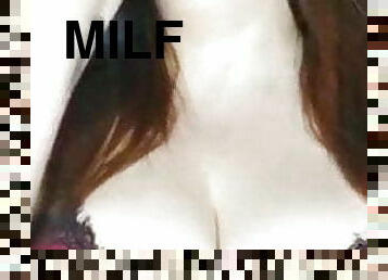 fet, milf, bbw, slyna, brittisk