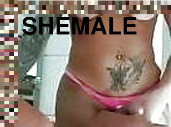 storatuttar, masturbation, shemale, amatör, avsugning, gigantisk-kuk, creampie, ladyboy, juckande, vacker