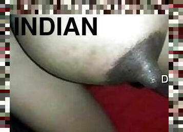 দুধের-বোটা, হিন্দু, dad-girl, বয়ফ্রেন্ড