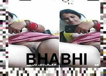 pantat, payudara-besar, puting-payudara, gambarvideo-porno-secara-eksplisit-dan-intens, buatan-rumah, hindu, menelan, sperma, pribadi