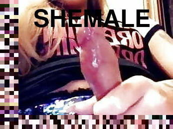 Shemale 340