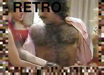 Retro USA 546 70s - 80s compilation