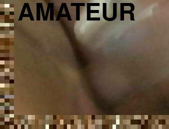 mastürbasyon-masturbation, meme-uçları, fışkıran-su, amatör, oral-seks, zorluk-derecesi, porno-yıldızı, bdsm, dolgun-güzel-kadın, ilk-sefer