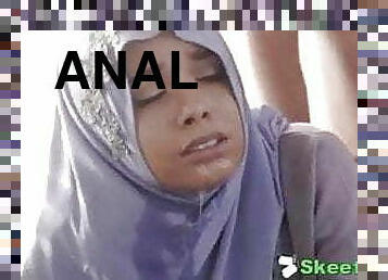 anal, bersetubuh, amerika, oral-melalui-mulut