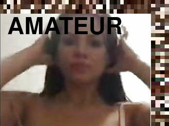 amateur, brasil, webcam