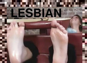 lezbejke, stopala-feet, fetiš, zlostavljanje