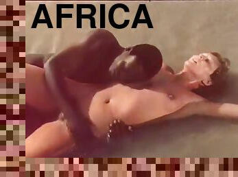 Africa (1975) part 2