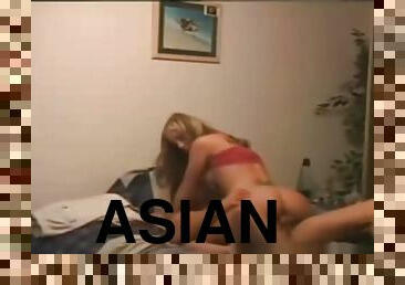 Hottest adult movie Asians watch ever seen