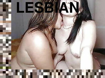 lesbian-lesbian, webcam