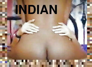 ώλος̍, ύφη̍, indian, ¦ιλιά̍, ³άμος̍