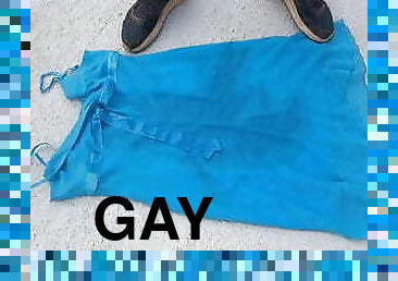 gay