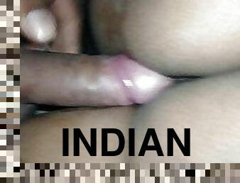 पुराना, पत्नी, बड़ा-लंड, डीपथ्रोट, भारतीय, पहली-बार, चोदन, १८-वर्ष-ओल्ड, वृध्द
