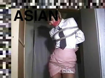 アジアの, 日本人, bdsm, フェティッシュ