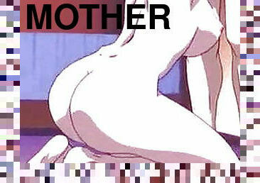 Taboo Charming Mother Ep 6