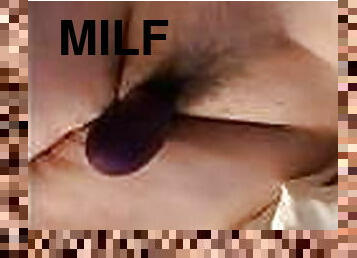 fichette, mammine-mature, massaggi, trio, doppie, sporcaccioni, scopate, americani, cornuti, bisex