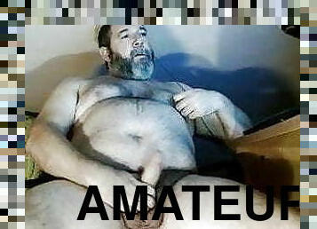 παμπάς̍, çοντρός̯®̍, αλακία̍-masturbation, ρασιτεχνικό̍, ãφηνακι̠çύσι̍, gay, αλακία̍, μορφες̬-υτραφείς̠υρίες̍, ¤ραβώντας̠¼αλακία̍, web-camera