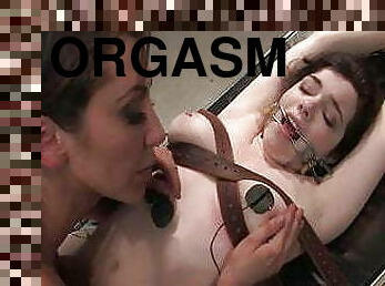 mastürbasyon-masturbation, boşalma, anal, delinmiş