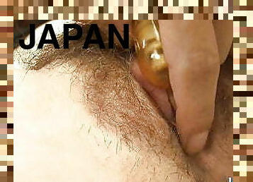 asiatisk, store-patter, amatør, anal, pikslikkeri, hardcore, japans, kompilering, knepning-fucking, dildo