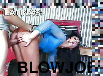 tetas-grandes, cuatro-patas, coño-pussy, maduro, mamada, polla-enorme, hardcore, latino, paja, coche