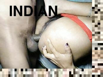 Desi anal best Indian sex porn videos real Desi full anal sex