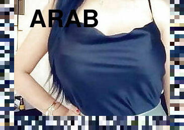 arabo