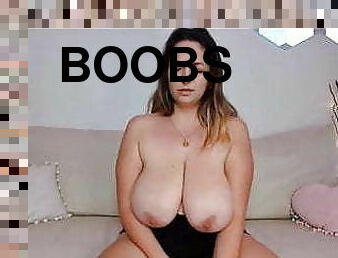 Big boobs 0010