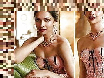 Deepika padukone fantasy sex story 