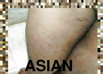 asiatisk, gammal, lesbisk, mamma, arabisk, massage, hindu-kvinnor, par, knullande, 18år
