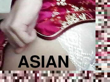 azijski, debele, mastrubacija, amaterski, gej, velike-lepe-ženske, nagajanje