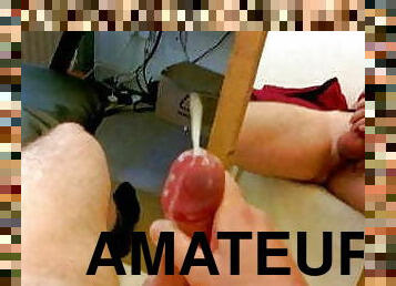 αλακία̍-masturbation, ρασιτεχνικό̍, ãφηνακι̠çύσι̍, gay, ±νθολογία̍, ¤ραβώντας̠¼αλακία̍, çύσι̍, ρετανός̯¯δα̍, solo