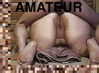 culo, cuatro-patas, amateur, anal, madurita-caliente, regordeta, zorra, americano, cañero